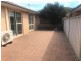 2/52 Shoreline Drive, Fingal Bay NSW 2315