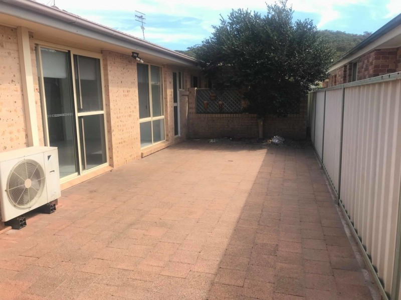 2/52 Shoreline Drive, Fingal Bay NSW 2315