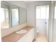 2/52 Shoreline Drive, Fingal Bay NSW 2315