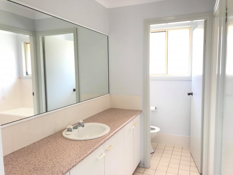 2/52 Shoreline Drive, Fingal Bay NSW 2315
