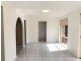 2/52 Shoreline Drive, Fingal Bay NSW 2315