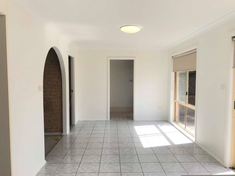 2/52 Shoreline Drive, Fingal Bay NSW 2315