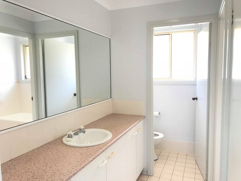 2/52 Shoreline Drive, Fingal Bay NSW 2315
