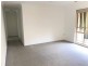 2/52 Shoreline Drive, Fingal Bay NSW 2315