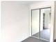 2/52 Shoreline Drive, Fingal Bay NSW 2315