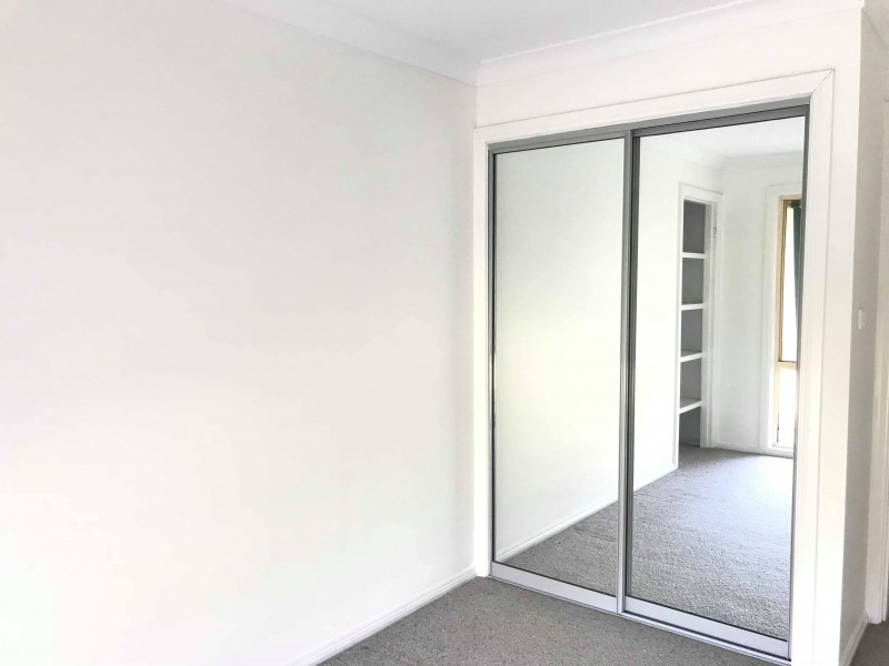 2/52 Shoreline Drive, Fingal Bay NSW 2315