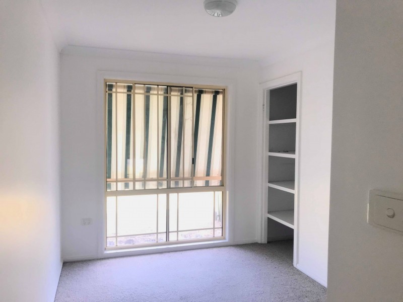 2/52 Shoreline Drive, Fingal Bay NSW 2315