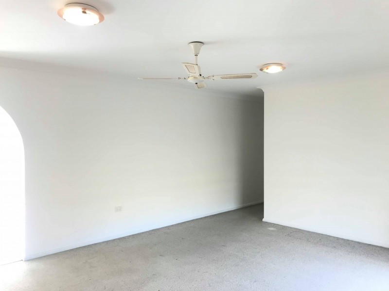 2/52 Shoreline Drive, Fingal Bay NSW 2315