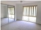 2/52 Shoreline Drive, Fingal Bay NSW 2315