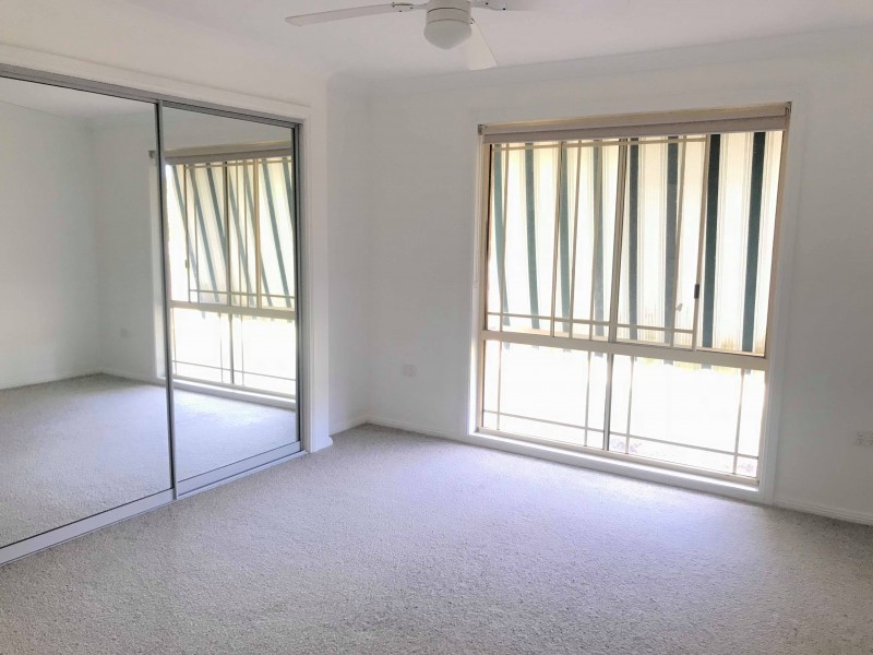 2/52 Shoreline Drive, Fingal Bay NSW 2315