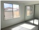 2/52 Shoreline Drive, Fingal Bay NSW 2315
