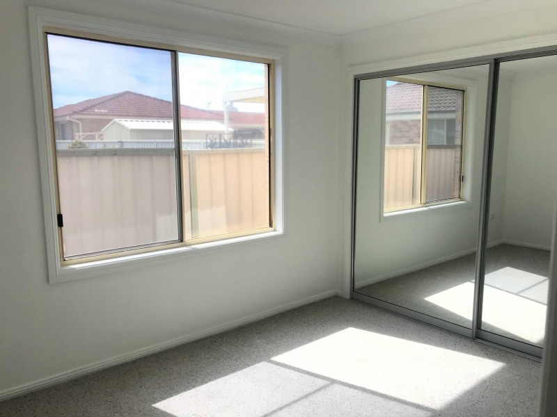 2/52 Shoreline Drive, Fingal Bay NSW 2315