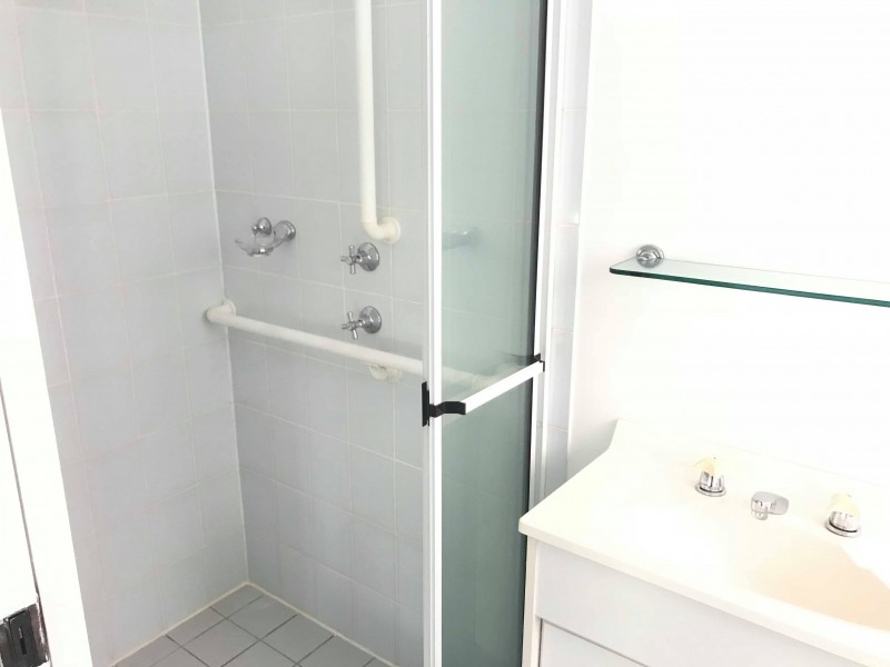 2/52 Shoreline Drive, Fingal Bay NSW 2315