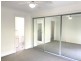 2/52 Shoreline Drive, Fingal Bay NSW 2315