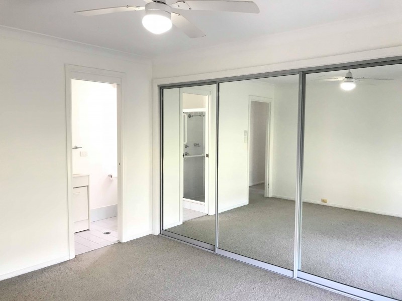 2/52 Shoreline Drive, Fingal Bay NSW 2315