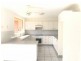 2/52 Shoreline Drive, Fingal Bay NSW 2315