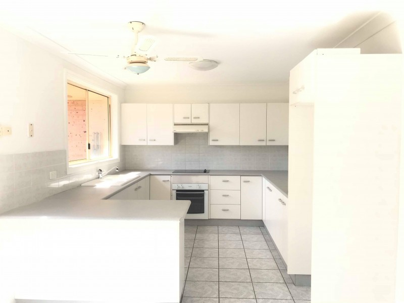 2/52 Shoreline Drive, Fingal Bay NSW 2315