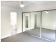 2/52 Shoreline Drive, Fingal Bay NSW 2315