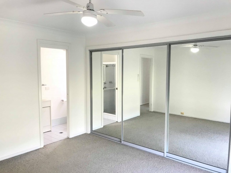 2/52 Shoreline Drive, Fingal Bay NSW 2315