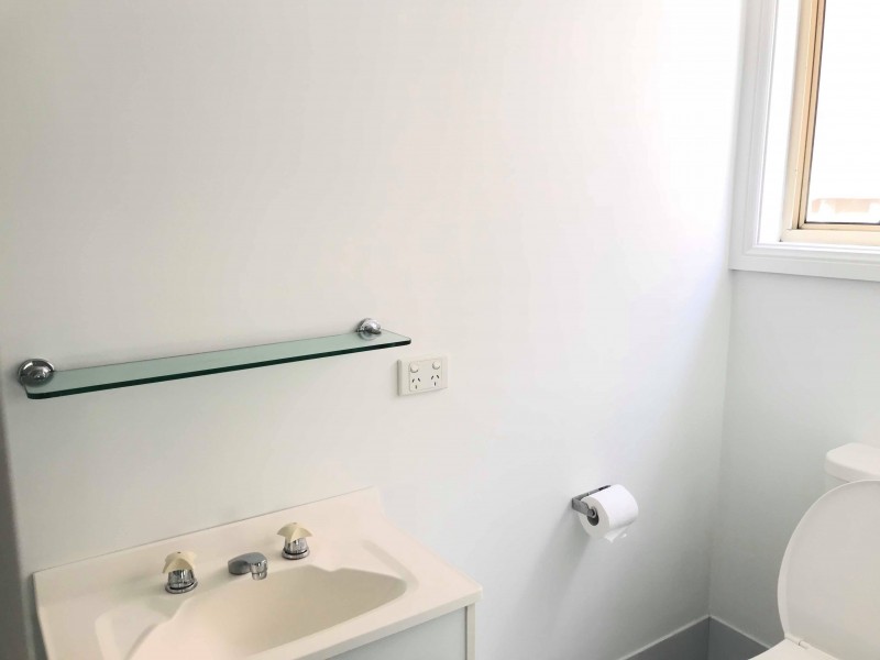 2/52 Shoreline Drive, Fingal Bay NSW 2315
