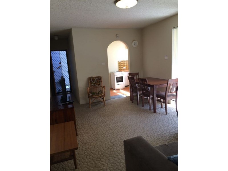 1/8 Messines St, Shoal Bay NSW 2315