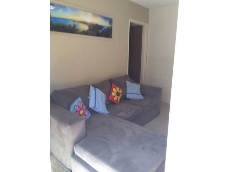 1/8 Messines St, Shoal Bay NSW 2315