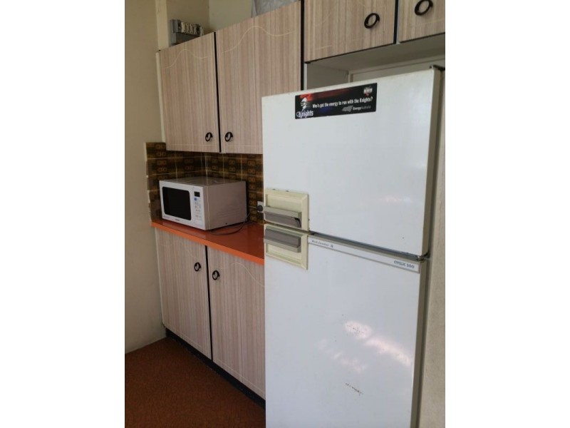 1/8 Messines St, Shoal Bay NSW 2315