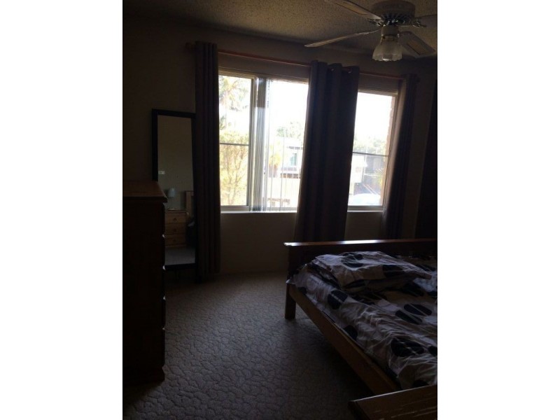 1/8 Messines St, Shoal Bay NSW 2315