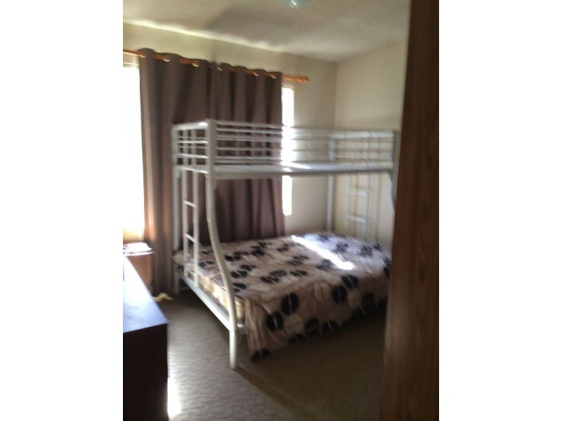 1/8 Messines St, Shoal Bay NSW 2315