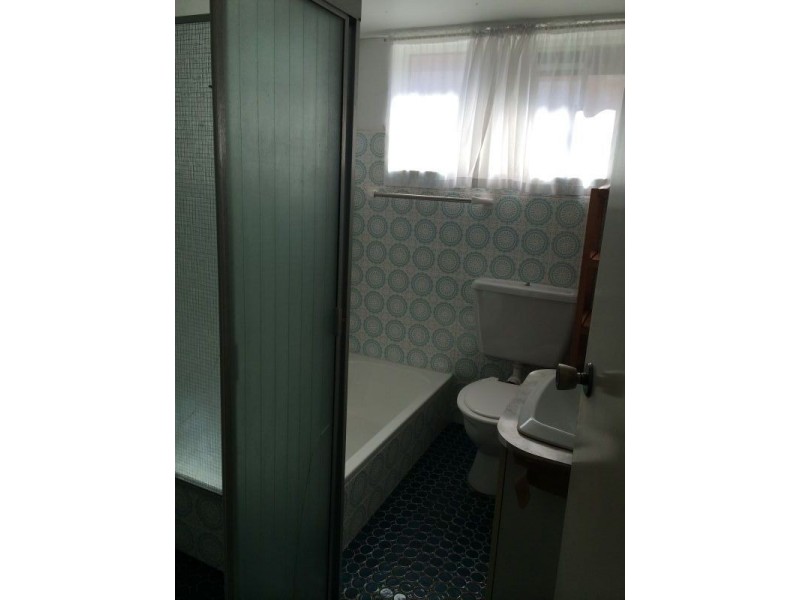 1/8 Messines St, Shoal Bay NSW 2315