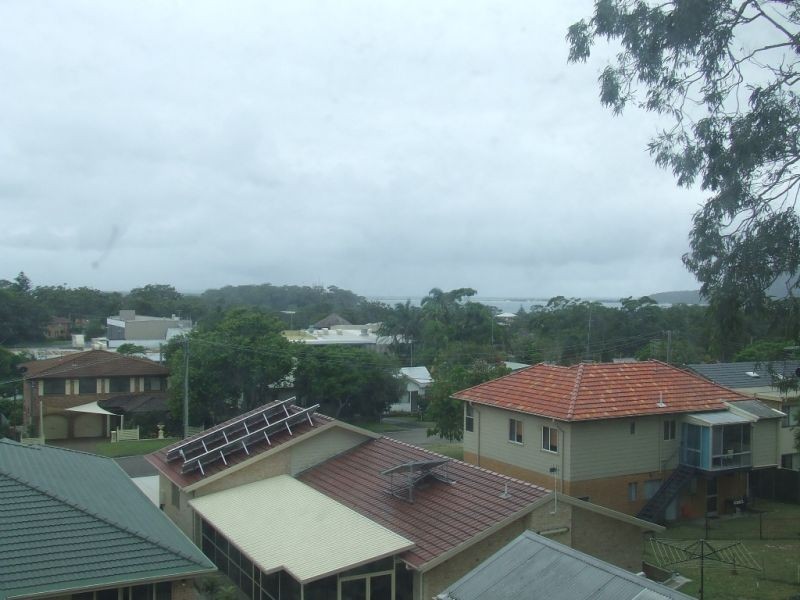 2/50 Kerrigan St, Nelson Bay NSW 2315