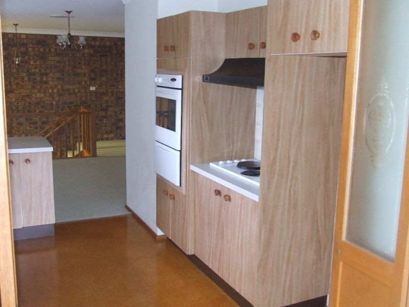 2/50 Kerrigan St, Nelson Bay NSW 2315