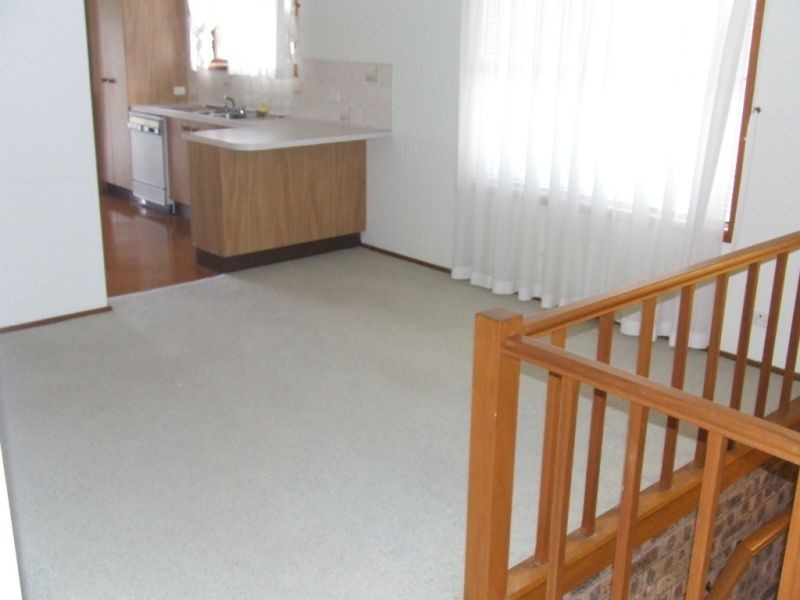 2/50 Kerrigan St, Nelson Bay NSW 2315