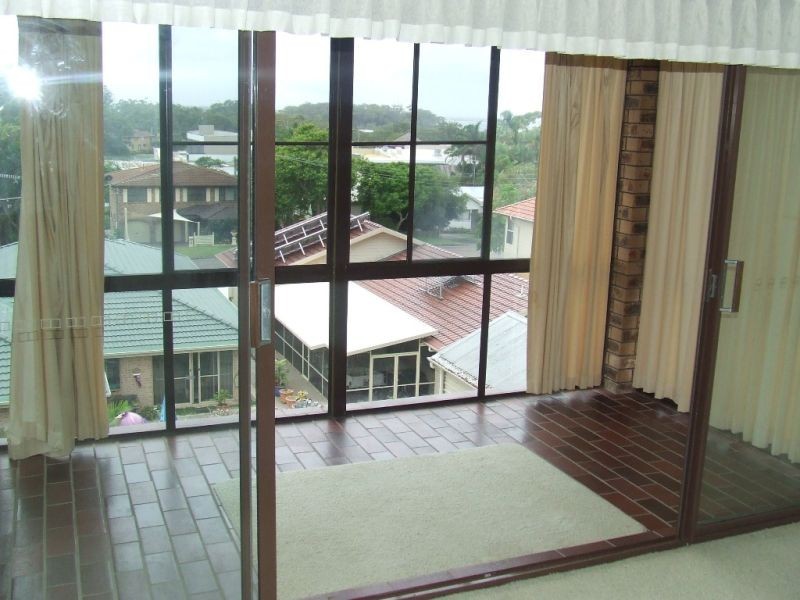 2/50 Kerrigan St, Nelson Bay NSW 2315