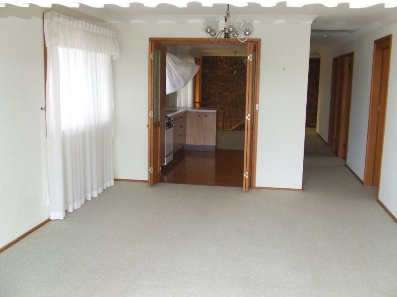 2/50 Kerrigan St, Nelson Bay NSW 2315