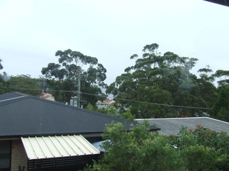 2/50 Kerrigan St, Nelson Bay NSW 2315