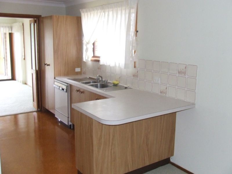 2/50 Kerrigan St, Nelson Bay NSW 2315