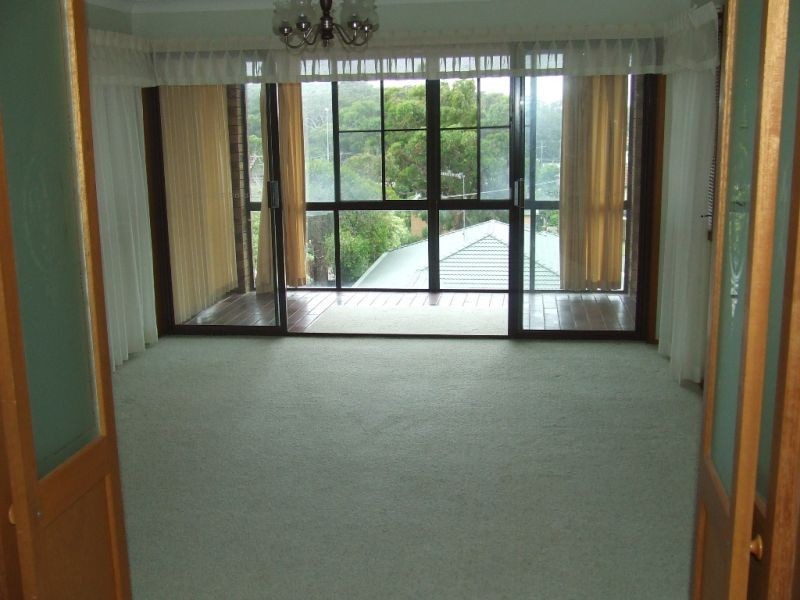 2/50 Kerrigan St, Nelson Bay NSW 2315