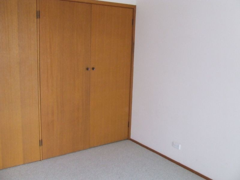 2/50 Kerrigan St, Nelson Bay NSW 2315