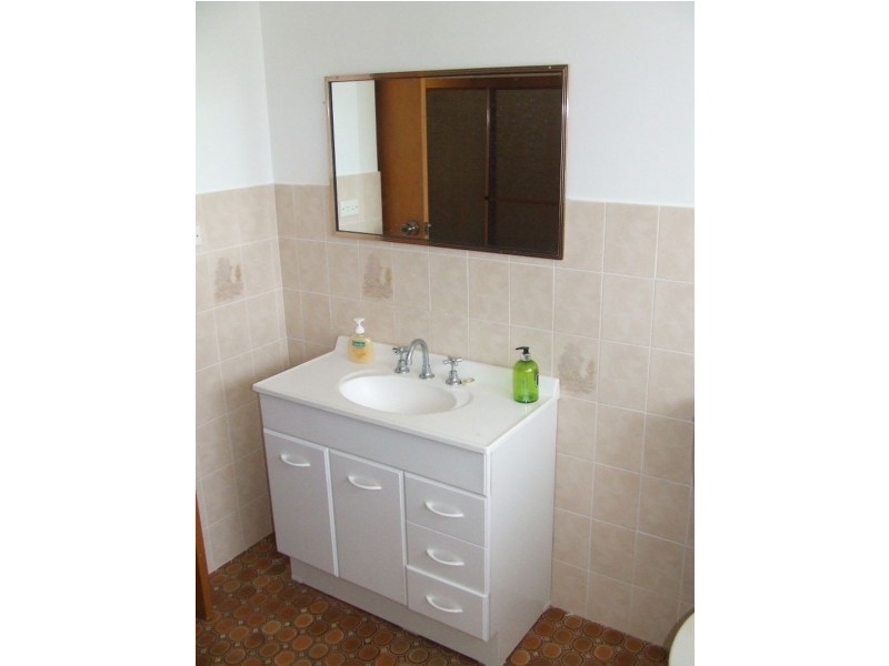 2/50 Kerrigan St, Nelson Bay NSW 2315