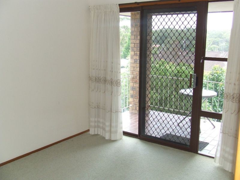 2/50 Kerrigan St, Nelson Bay NSW 2315