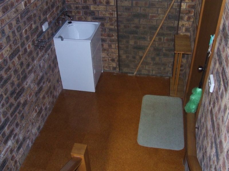 2/50 Kerrigan St, Nelson Bay NSW 2315