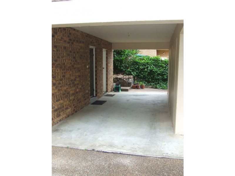 2/50 Kerrigan St, Nelson Bay NSW 2315