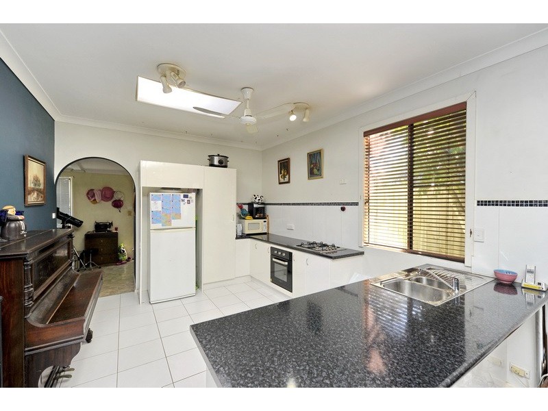 10 Margaret St, Anna Bay NSW 2316