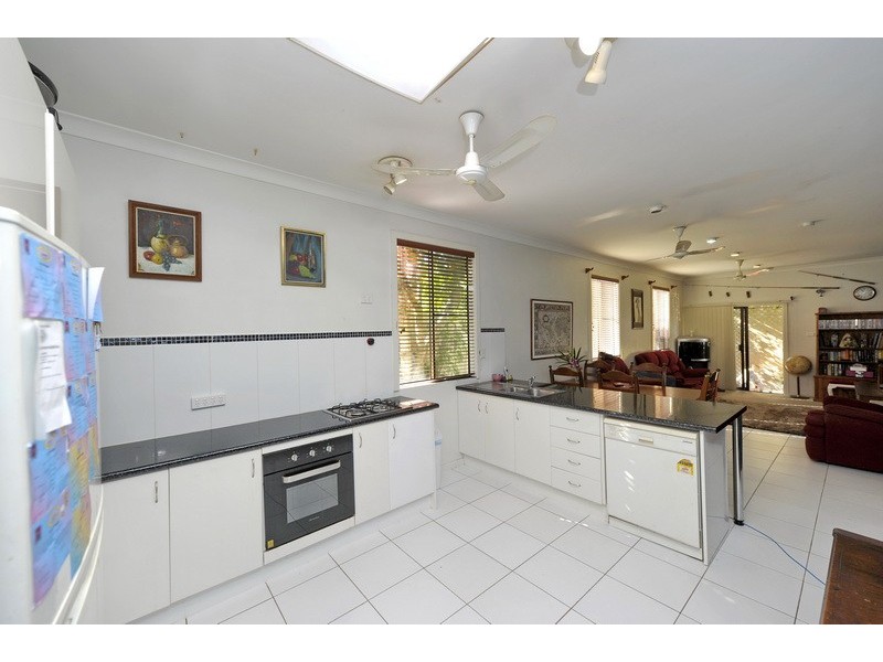 10 Margaret St, Anna Bay NSW 2316