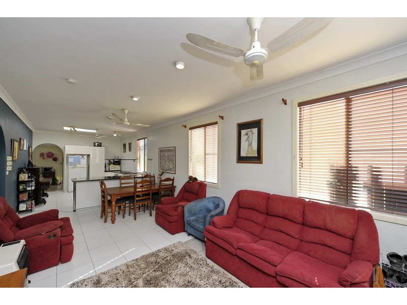 10 Margaret St, Anna Bay NSW 2316