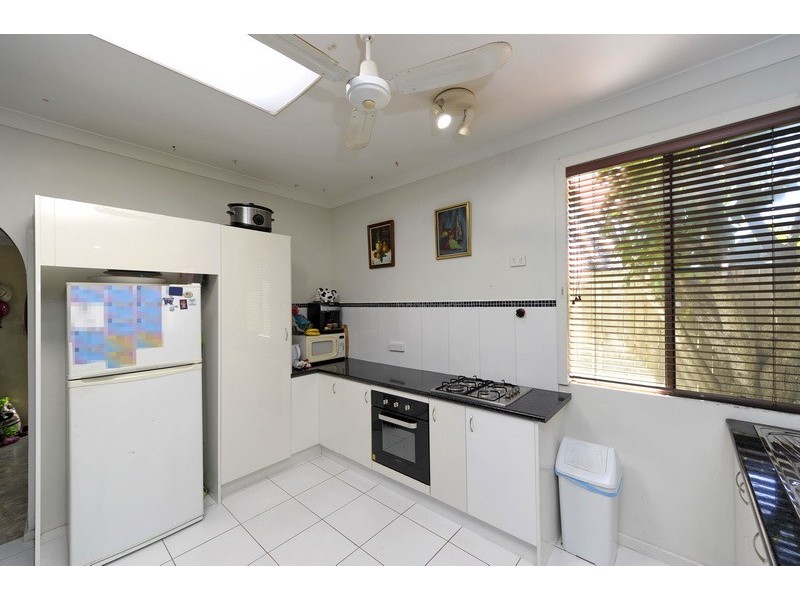 10 Margaret St, Anna Bay NSW 2316