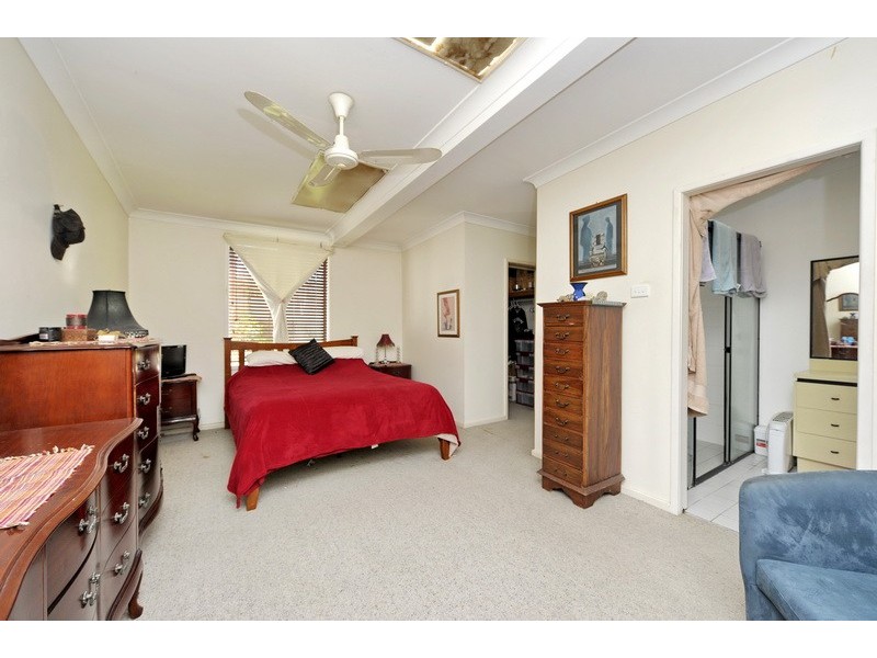 10 Margaret St, Anna Bay NSW 2316