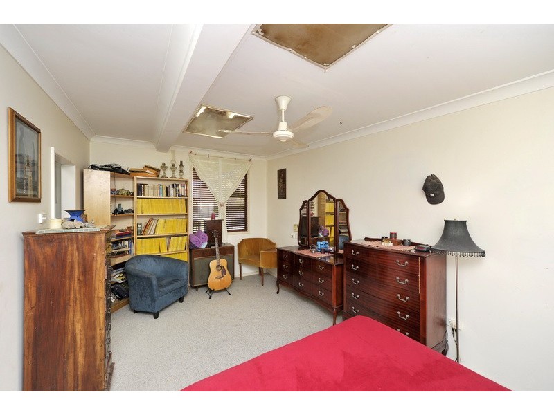 10 Margaret St, Anna Bay NSW 2316