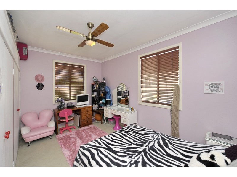 10 Margaret St, Anna Bay NSW 2316